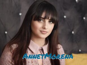AnnetMorena