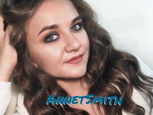 AnnetSmith