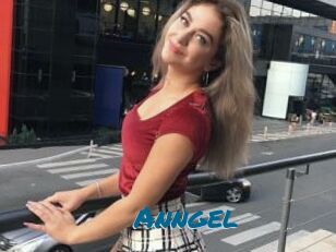 Anngel Sexcams Live Erotik