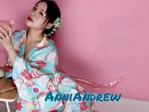 AnniAndrew