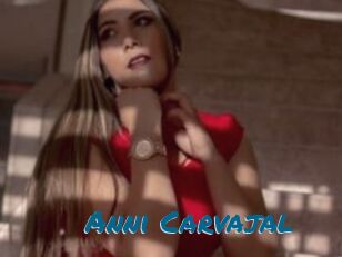 Anni_Carvajal