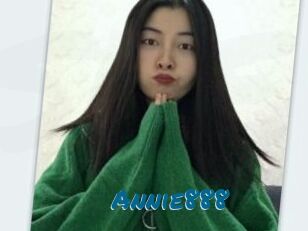 Annie888