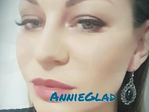 AnnieGlad