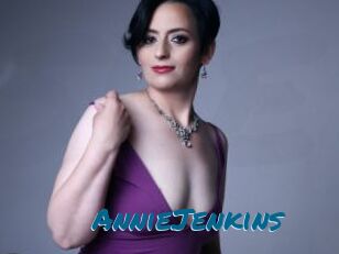 AnnieJenkins