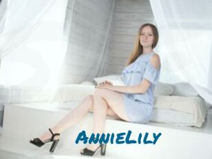 AnnieLily
