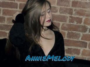 AnnieMelody