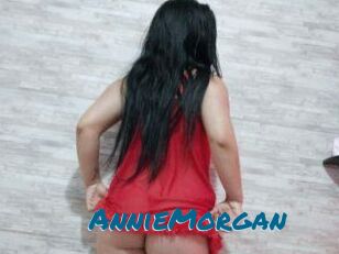 AnnieMorgan