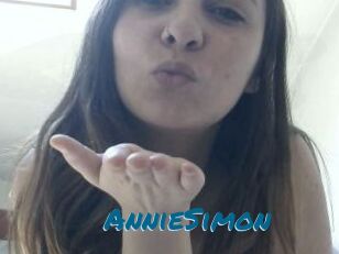 AnnieSimon