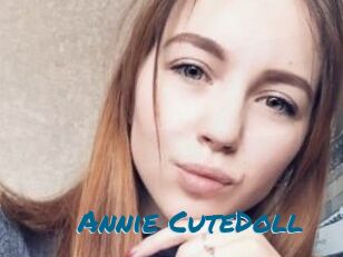 Annie_CuteDoll