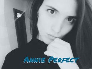 Annie_Perfect Sexcams Live Erotik