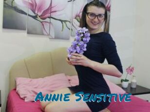 Annie_Sensitive
