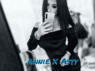 Annie_X_Asty