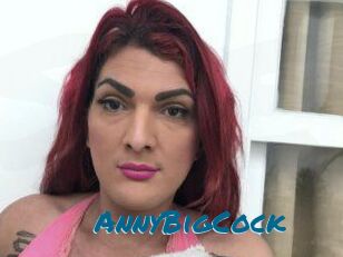 AnnyBigCock
