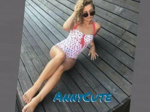AnnyCute