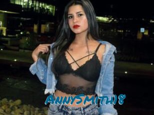 AnnySmith18