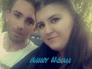 Anny_Noah
