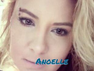 Anoelle