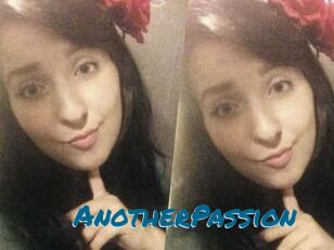 AnotherPassion