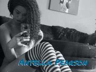 Antella_Pearson