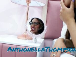 AnthonellaThompson