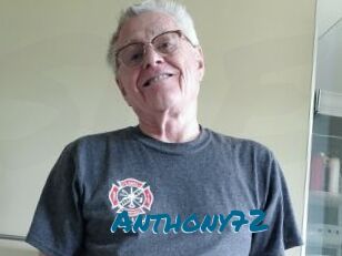 Anthony72