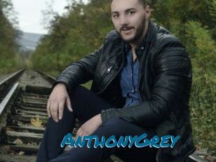 AnthonyGrey