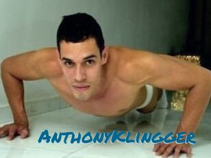 AnthonyKlingger Sexcams Live Erotik