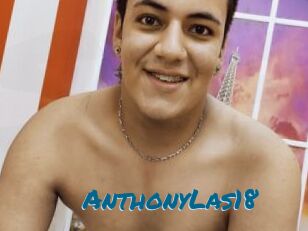 AnthonyLas18