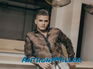 AnthonyMiller