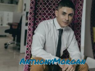AnthonyMorgan