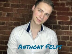 Anthony_Felps