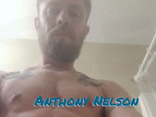 Anthony_Nelson
