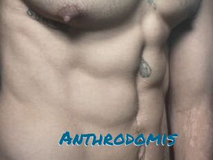 Anthrodomis Sexcams Live Erotik