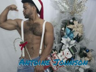 Antoine_Johnson