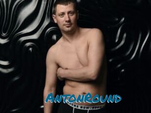 AntonRound