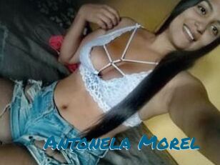 Antonela_Morel