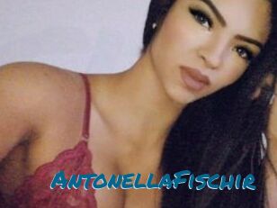 AntonellaFischir Sexcams Live Erotik