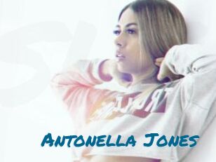 Antonella_Jones