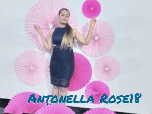 Antonella_Rose18