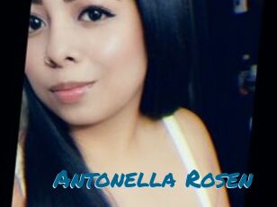 Antonella_Rosen
