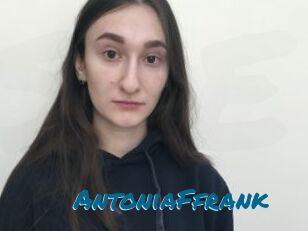 AntoniaFfrank