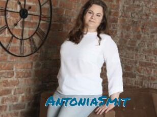 AntoniaSmit