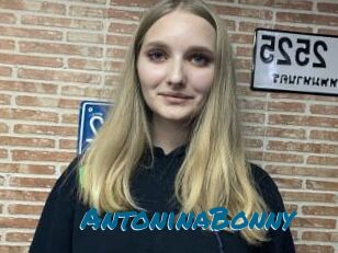 AntoninaBonny