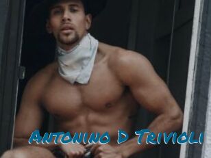 Antonino_D_Trivioli