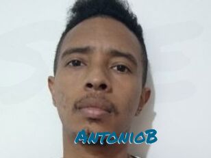 AntonioB
