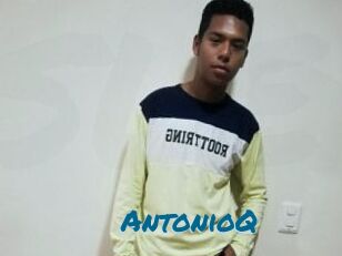AntonioQ