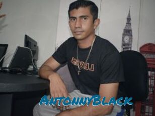 AntonnyBlack