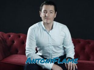 AntonyFlame