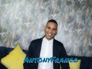 AntonyFranco