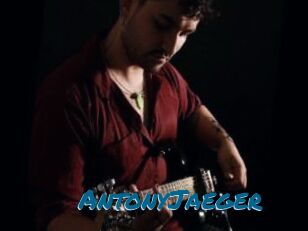 AntonyJaeger